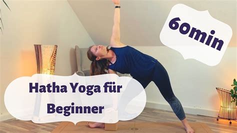 yoga für anfänger video|yoga tips for beginners.